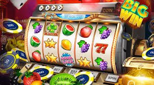 Responsible Rangpur sports browsing on 700bet apk with privacy and adult guidance