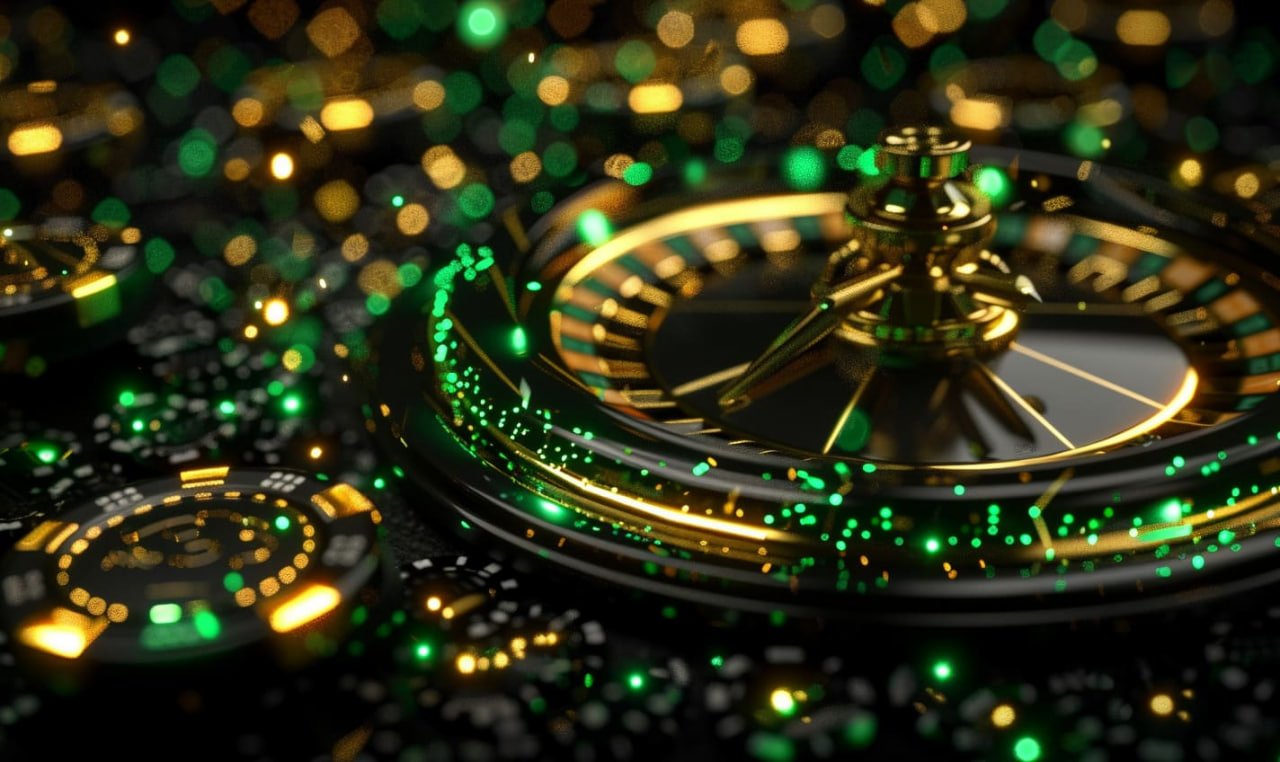 Responsible Android casino browsing on 700bet apk with privacy and adult reminders