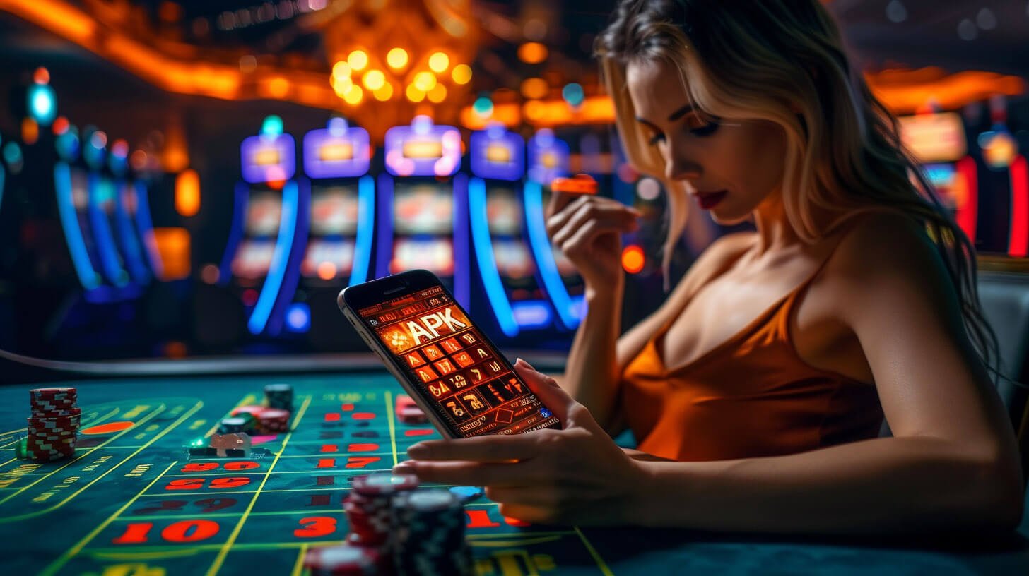 Bangladesh mobile login habits explained through the 700bet apk account safety guide