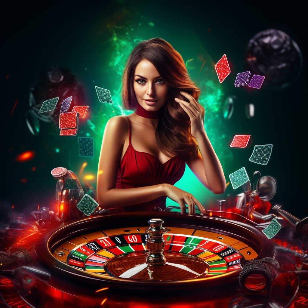 Responsible account care on 700bet apk with privacy and adult user guidance