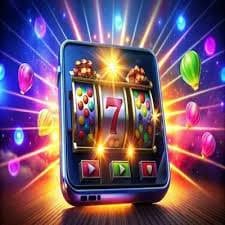 Responsible Pharaoh Gold browsing on 700bet apk with adult user and privacy reminders