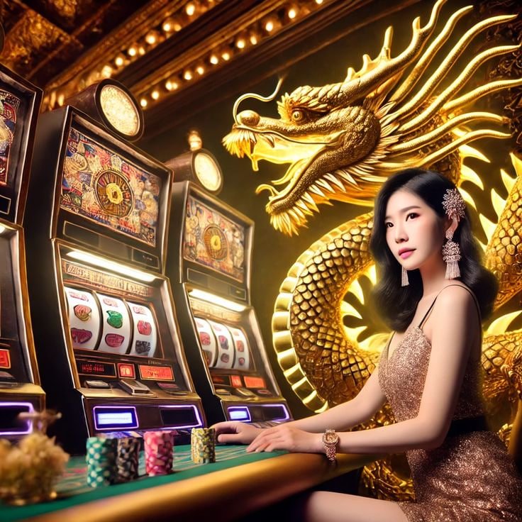 Android casino browsing on 700bet apk for Bangladesh users using smartphones