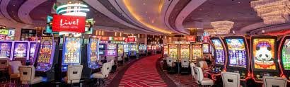 Wheel games browsing on 700bet apk for Bangladesh users on mobile devices