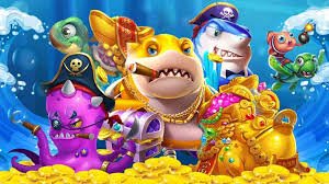 Bangladesh mobile users exploring Pharaoh Gold within the wider 700bet apk entertainment hub