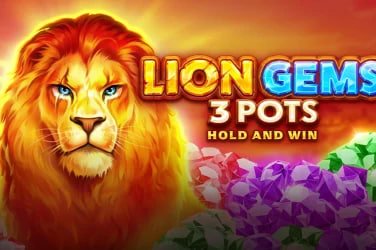 Rangpur sports browsing on 700bet apk for Bangladesh mobile users with local interest
