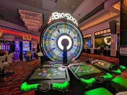 Getting started on 700bet apk with simple steps for sports entertainment and safety pages