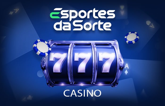 Mobile entertainment flow between sports and casino pages on 700bet apk for Android users
