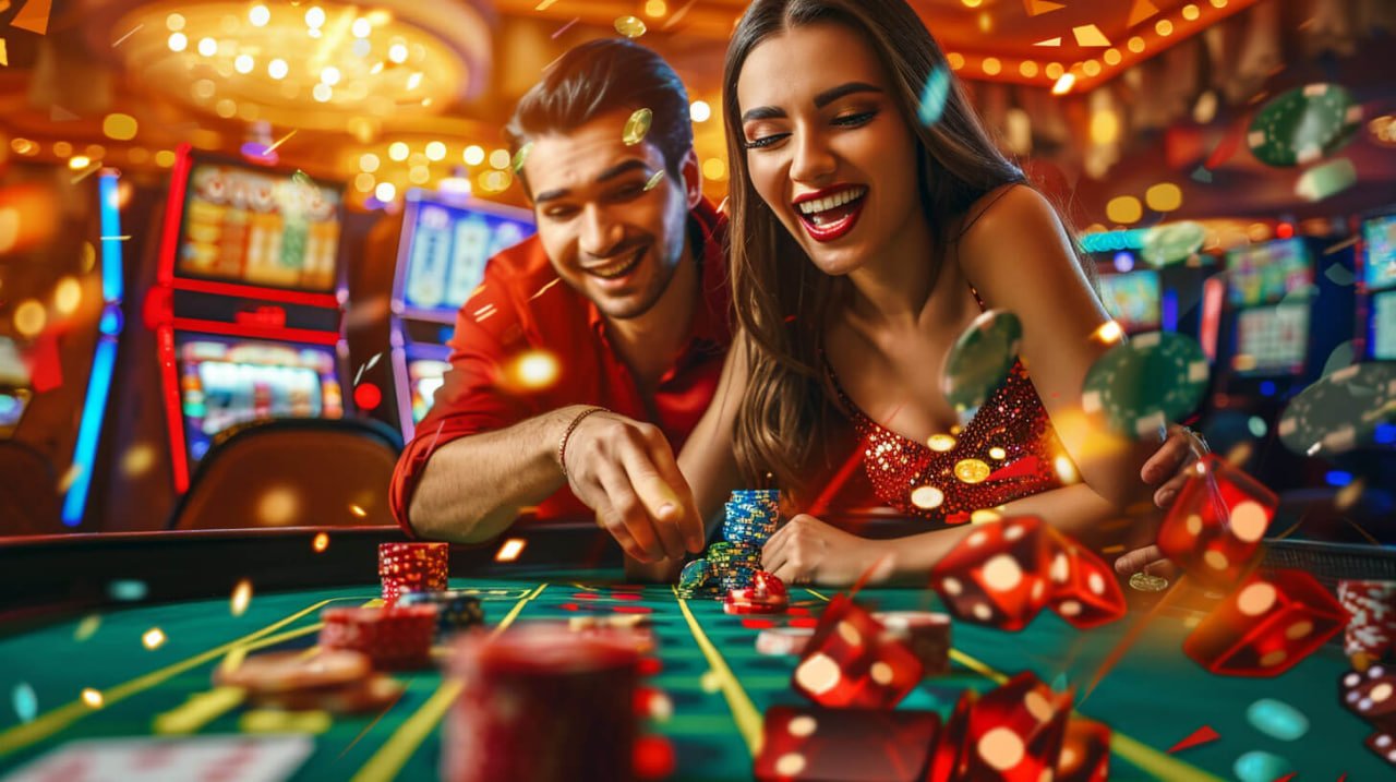Responsible football browsing on 700bet apk with privacy and adult user reminders