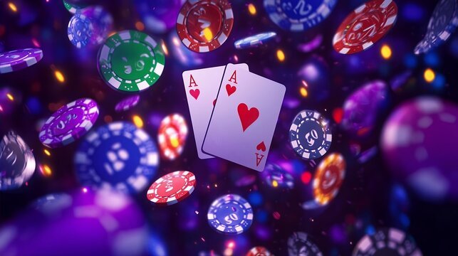 Elegant Pharaoh Gold guide layout on 700bet apk with clear mobile reading sections