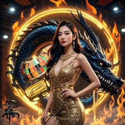 Privacy and trust note section for 700bet apk users browsing on personal devices