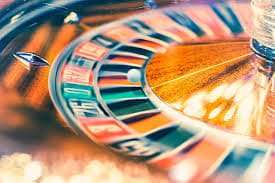 Sports and casino style sections inside 700bet apk for cricket football and wheel games