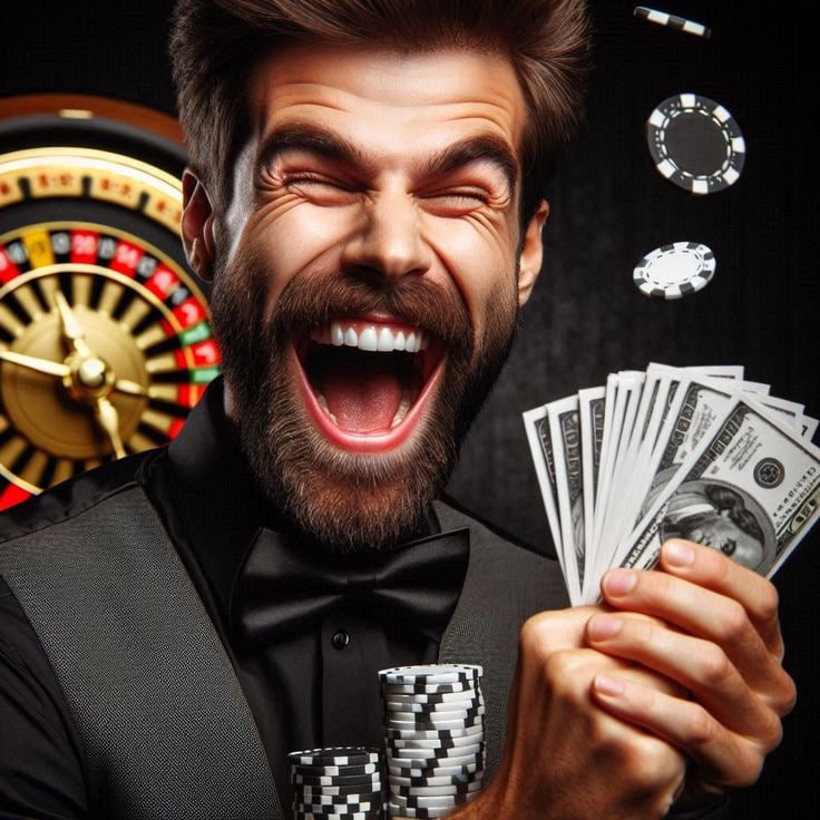 Account safety habits on 700bet apk including login care and device awareness