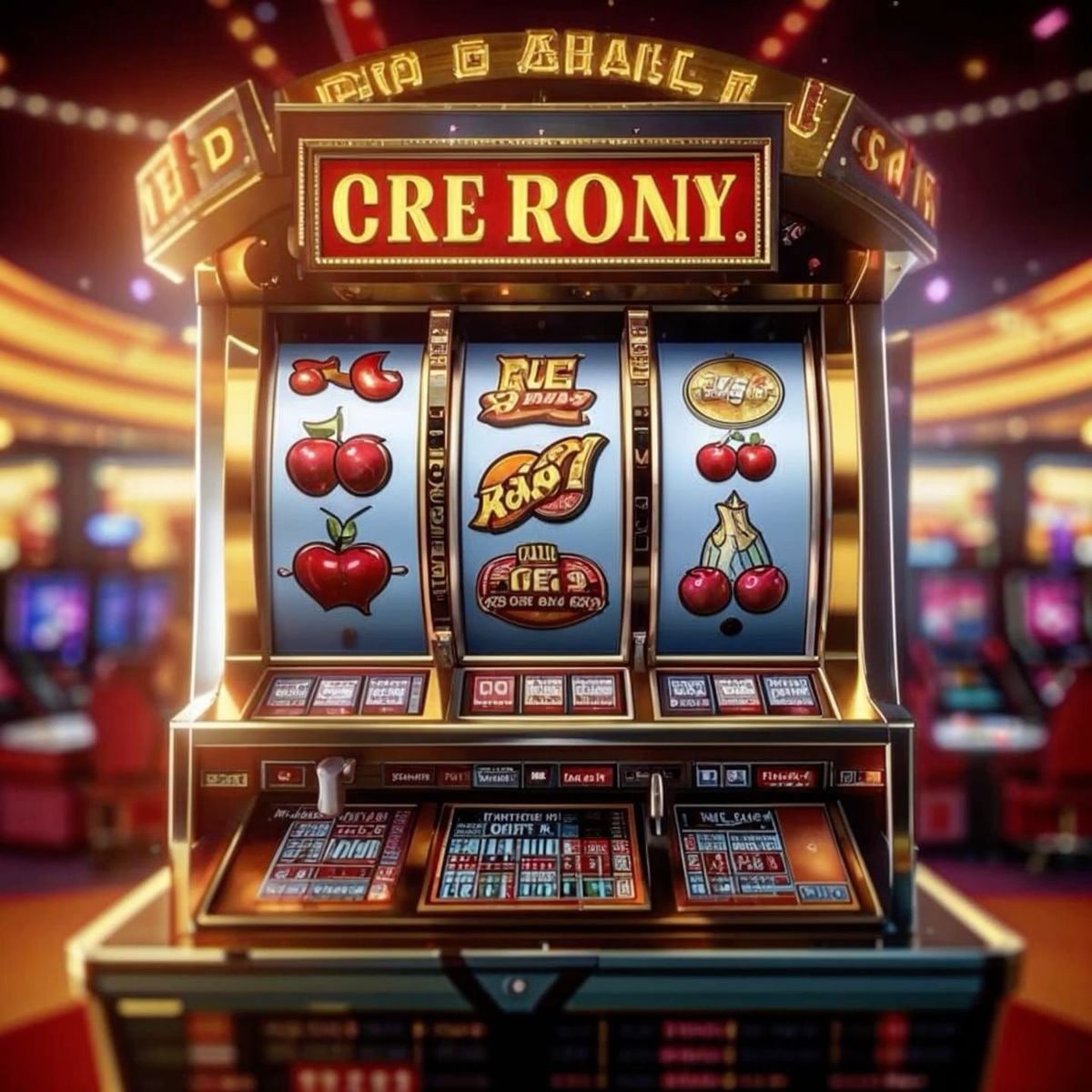 Pharaoh Gold themed casino style view on 700bet apk for Bangladesh mobile users