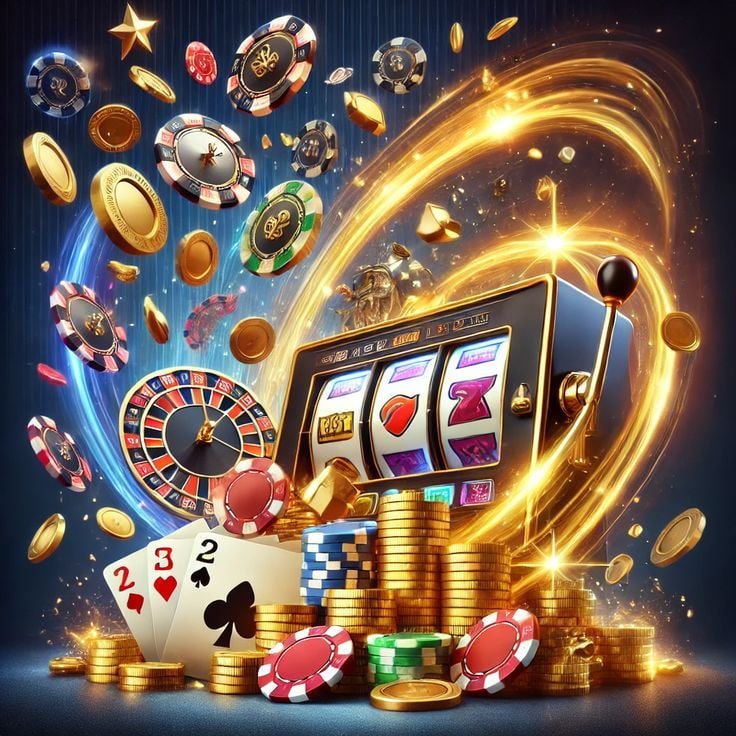 Football fans in Bangladesh moving through entertainment sections on 700bet apk