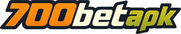 700bet apk homepage logo for Bangladesh users